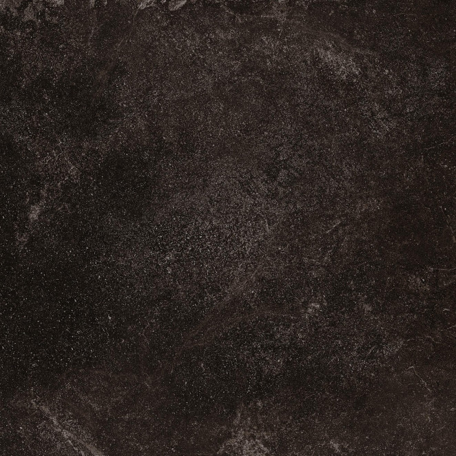 Atlas Concorde Russia Drift Dark 80x80