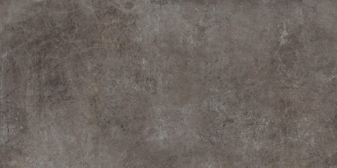 Atlas Concorde Russia Drift Grey 80x160