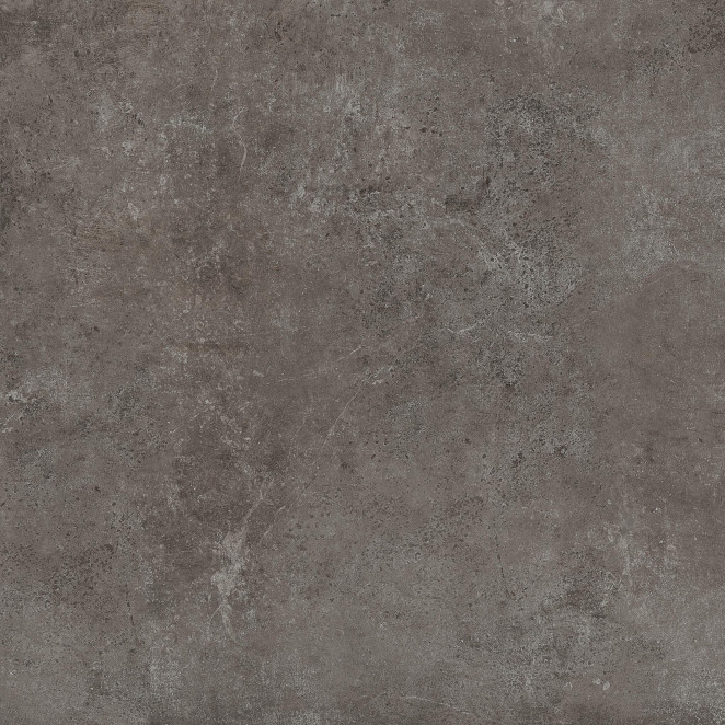 Atlas Concorde Russia Drift Grey 80x80