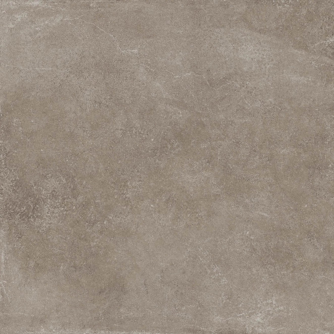 Atlas Concorde Russia Drift Light Grey 60x60
