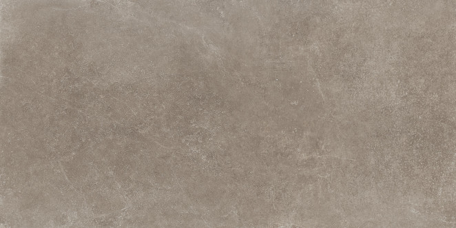 Atlas Concorde Russia Drift Light Grey 80x160