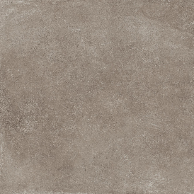 Atlas Concorde Russia Drift Light Grey 80x80
