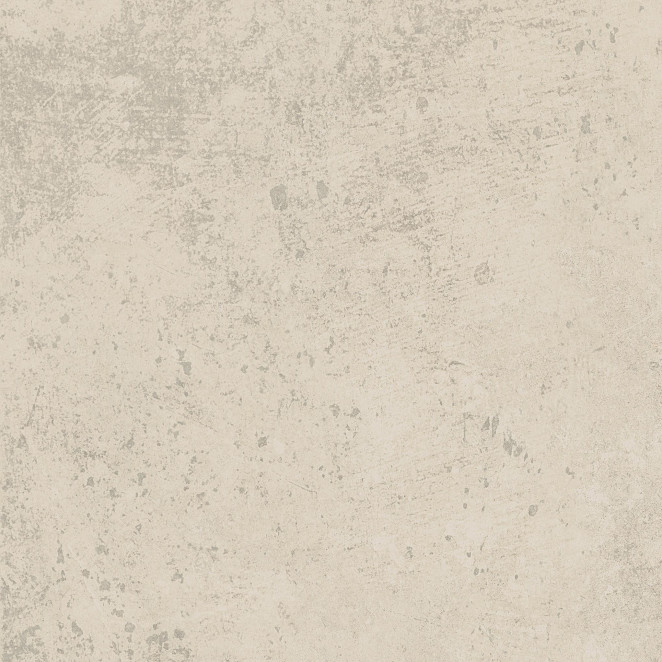 Atlas Concorde Russia Drift White 80x80