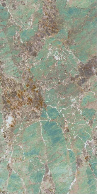 NT Ceramic Atlas Wide Amozanite полированный 120х240