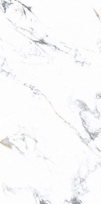 NT Ceramic Atlas Wide Arabescato полированный 120х240
