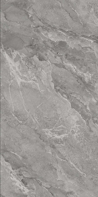 NT Ceramic Atlas Wide Breccia Bianco полированный