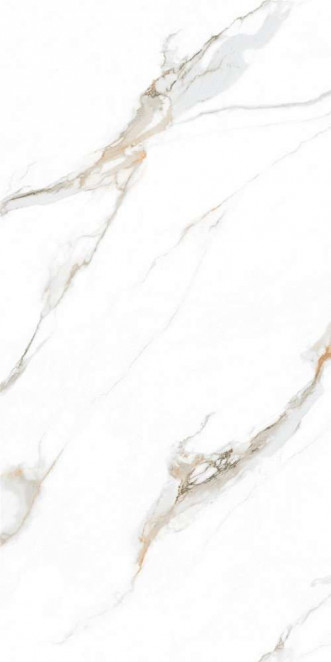 NT Ceramic Atlas Wide Breccia Light Grey полированный
