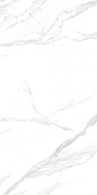 NT Ceramic Atlas Wide Statuario Mat 120х240