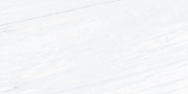 NT Ceramic Aurora Ntceramic 60х120 полированный
