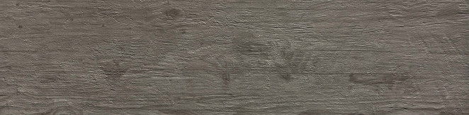 Atlas Concorde Axi Grey Timber 22,5x90 Strutturato