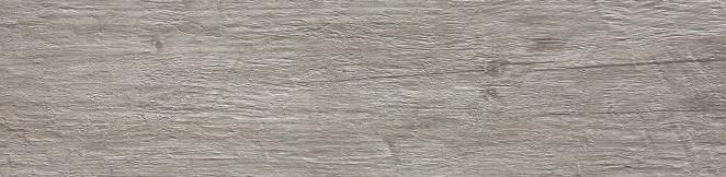 Atlas Concorde Axi Silver Fir 22,5x90 Strutturato