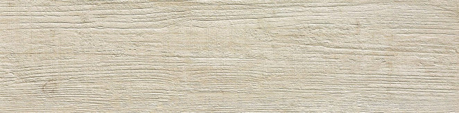 Atlas Concorde Axi White Pine 22,5x90 Strutturato
