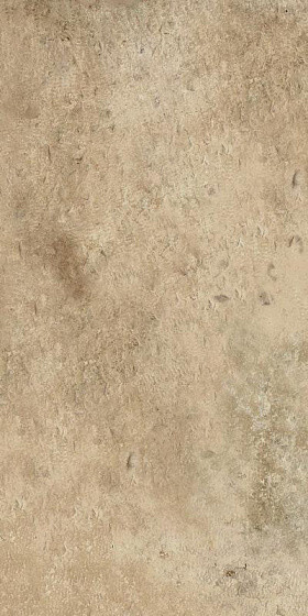 Atlas Concorde Aix Beige 37,5x75