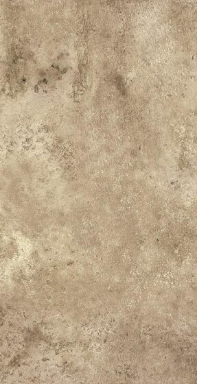 Atlas Concorde Aix Beige 75x150