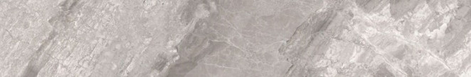 Cerdomus Supreme Beige Lev Ret. 20x120