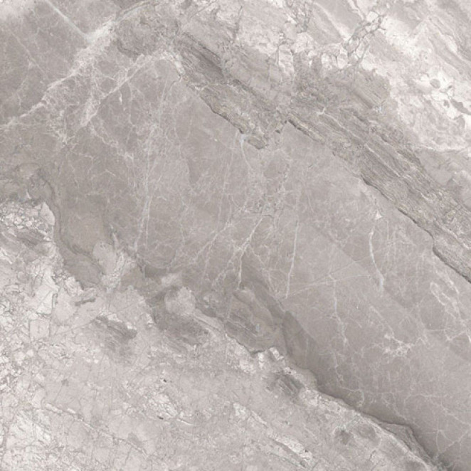Cerdomus Supreme Beige Lev Ret. 60x60