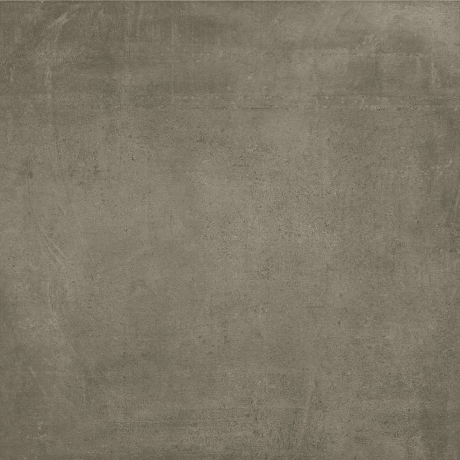 Grasaro Beton G-1103/MR/600x600 Антрацит