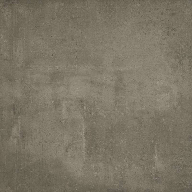 Grasaro Beton G-1103/CR/600x600 Антрацит Sugar-эффект