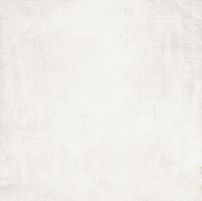 Grasaro Beton G-1104/CR/600x600 Белый Sugar-эффект