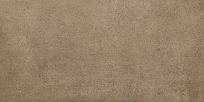 Grasaro Beton G-1105/CR/300x600 Серо-бежевый Sugar-эффект
