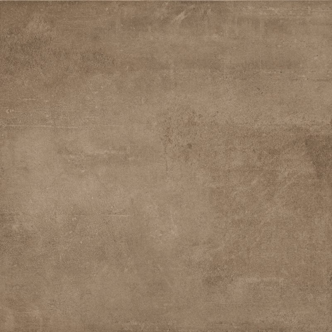 Grasaro Beton G-1105/CR/600x600 Серо-бежевый Sugar-эффект