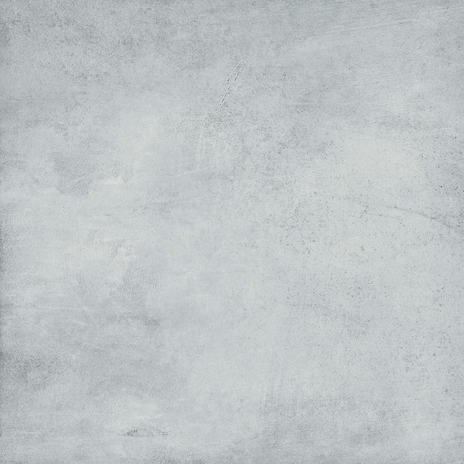 Grasaro Beton G-1102/MR/600x600 Серый