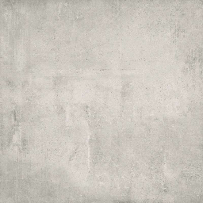 Grasaro Beton G-1102/CR/600x600 Серый Sugar-эффект