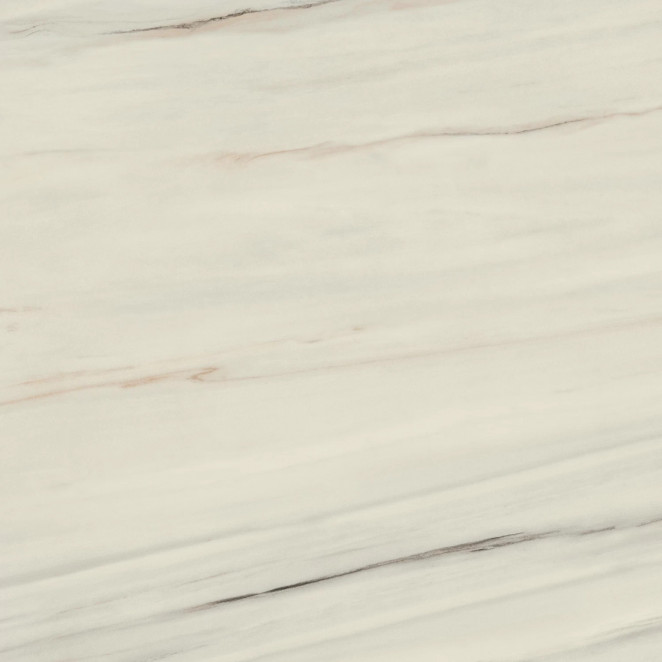 Atlas Concorde Marvel Dream Marvel Bianco Fantastico 120x120 Lappato