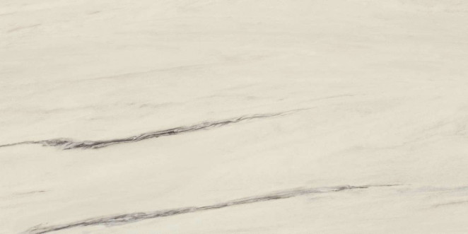 Atlas Concorde Marvel Dream Bianco Fantastico Matt 75x150