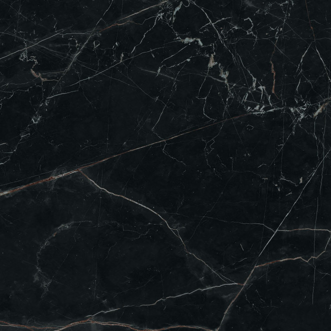 Atlas Concorde Marvel Dream Marvel Black Atlantis 60x60 Lappato