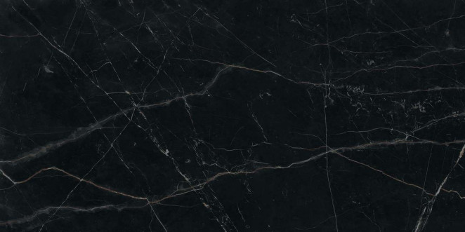 Atlas Concorde Marvel Dream Black Atlantis Lap 75x150
