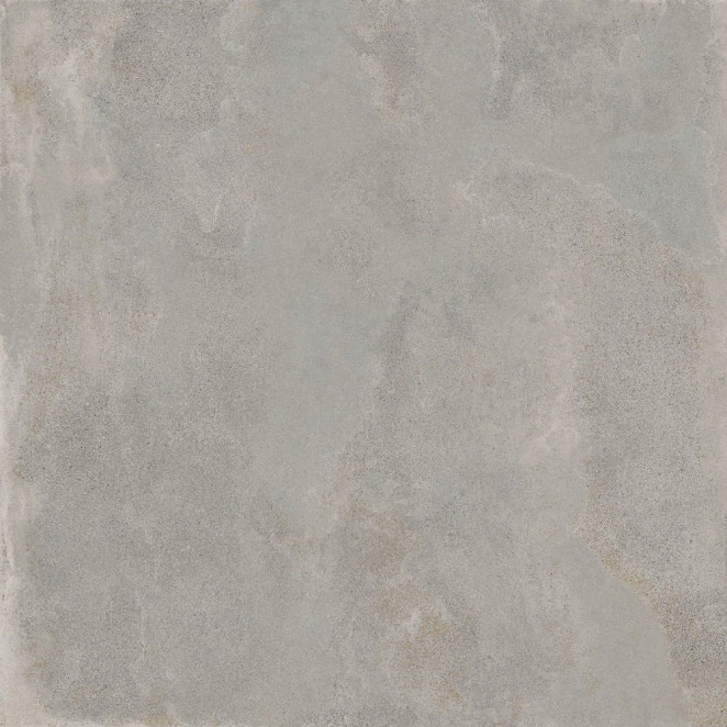 ABK Blend Concrete ASH Grip Ret. 60x60