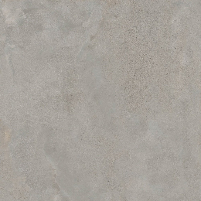ABK Blend Concrete ASH Ret. 120x120