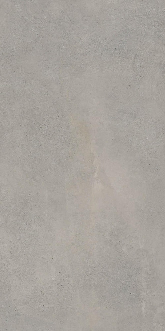 ABK Blend Concrete ASH Ret. 60x120