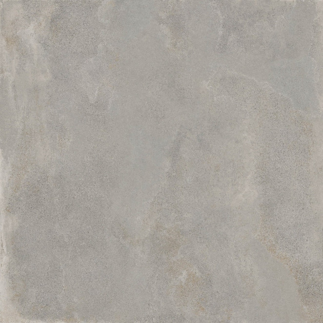 ABK Blend Concrete ASH Ret. 90x90