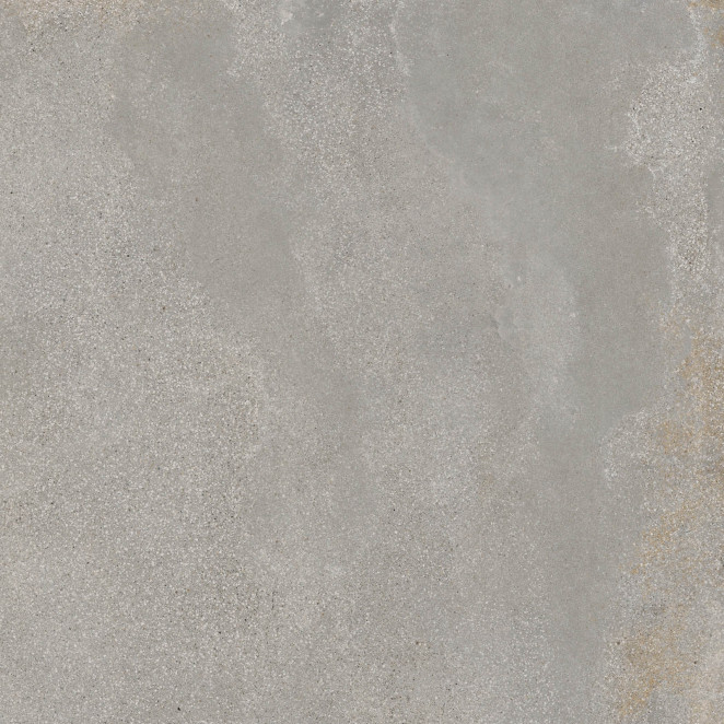 ABK Blend Concrete ASH Ret. 60x60