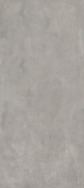 ABK Blend Concrete ASH Ret. 120x278