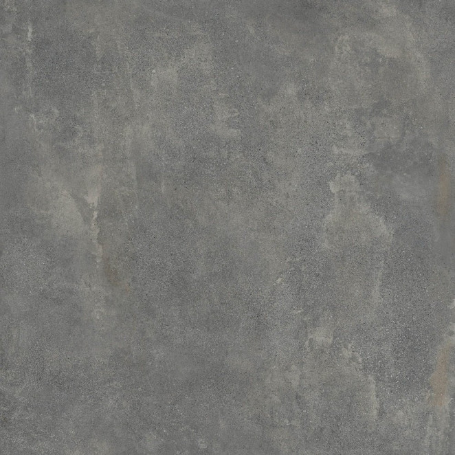 ABK Blend Concrete Grey Ret. 120x120