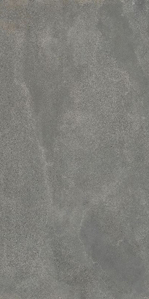 ABK Blend Concrete Grey Ret. 120x278