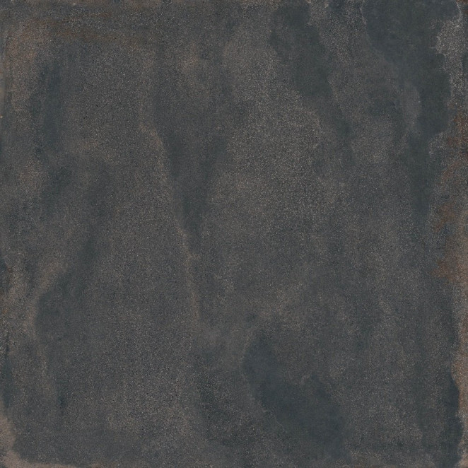 ABK Blend Concrete Iron Ret. 120x120