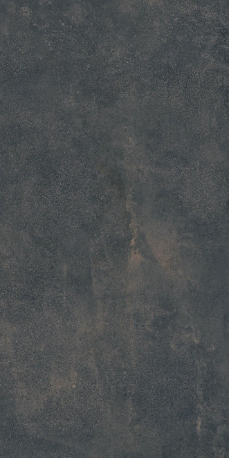 ABK Blend Concrete Iron Ret. 60x120