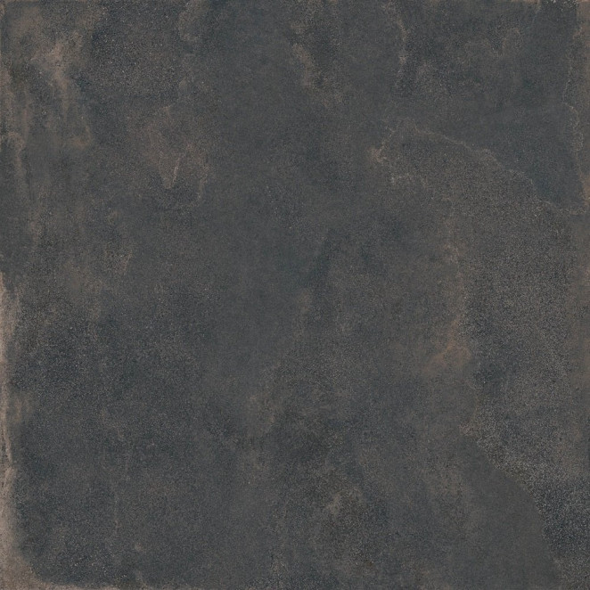 ABK Blend Concrete Iron Ret. 90x90