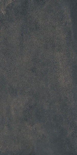 ABK Blend Concrete Iron Ret. 120x278