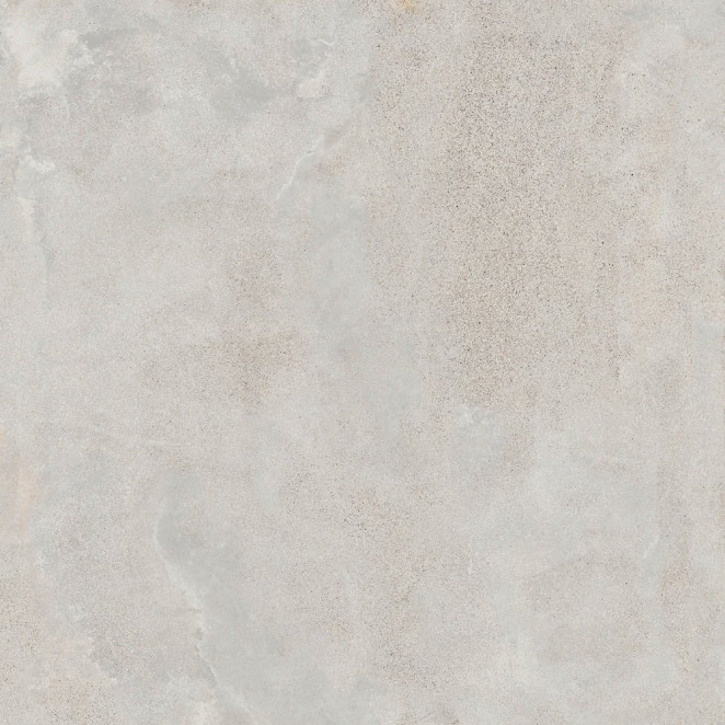 ABK Blend Concrete Moon Grip Ret. 60x60