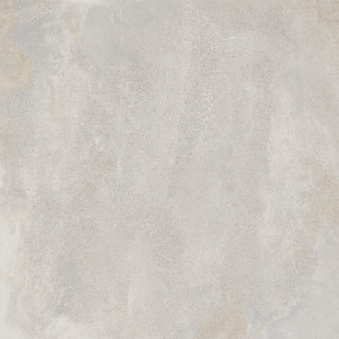 ABK Blend Concrete Moon Ret. 120x120