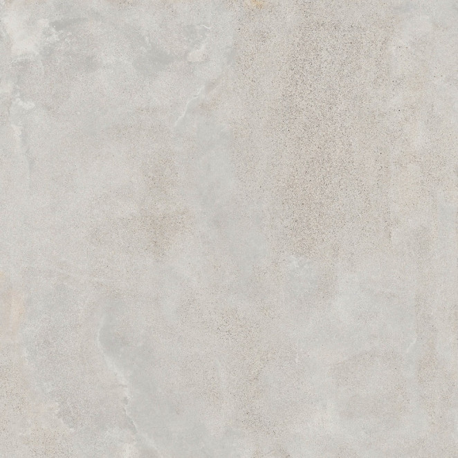 ABK Blend Concrete Moon Ret. 90x90
