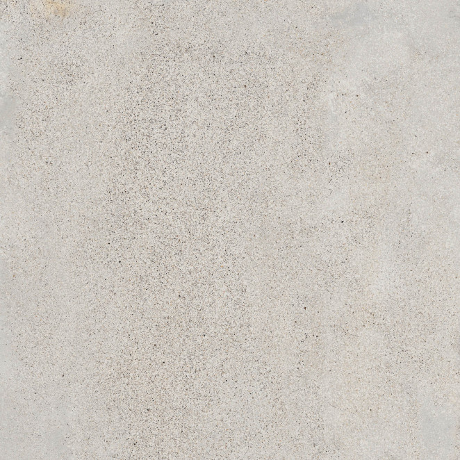 ABK Blend Concrete Moon Ret. 60x60
