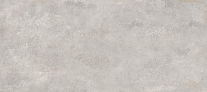 ABK Blend Concrete Moon Ret. 120x278
