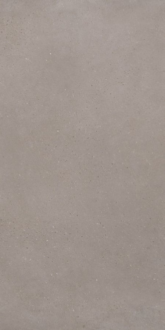 Imola Blox 6 12AG RM 60x120 матовый