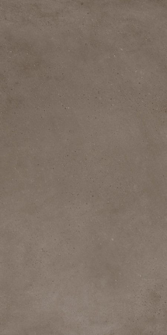 Imola Blox 6 12BS RM 60x120 матовый